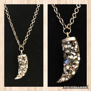 Lulu Stones Collection 💎💎 Great deal! 👍🏽