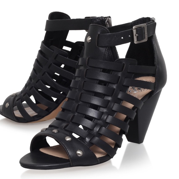 Vince Camuto Shoes - Vince Camuto booties