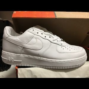 Nike AIR FORCE 1 low