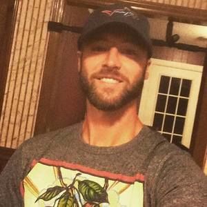 Meet your Posher, Jake