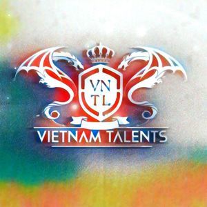 Meet your Posher, Huy