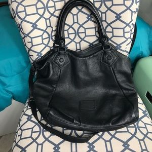 Marc Jacobs handbag