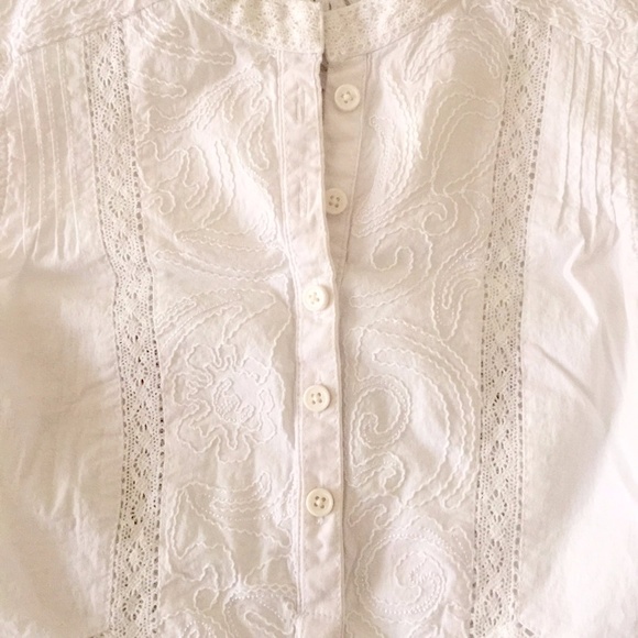 SOLD - Picture 2 of 4