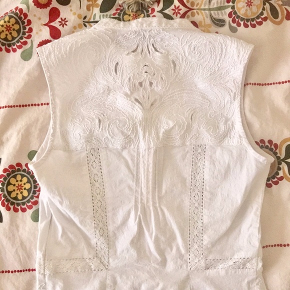 SOLD - Picture 4 of 4