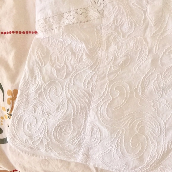 SOLD - Picture 3 of 4