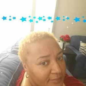 Meet your Posher, Nikki