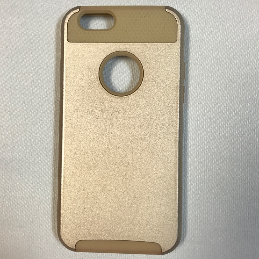 iPhone 6 Case