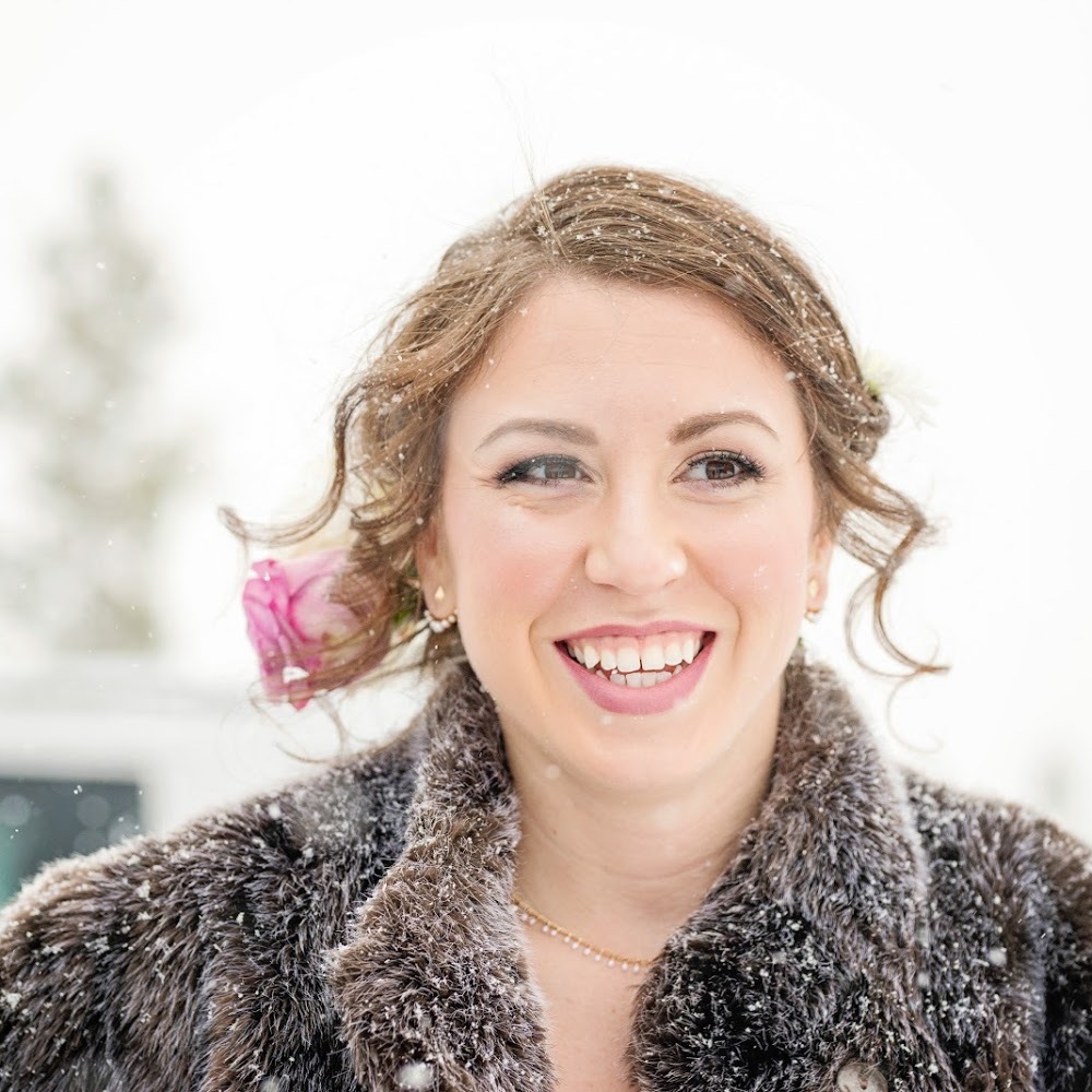 Meet your Posher, Kass