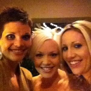 Meet your Posher, Brooks