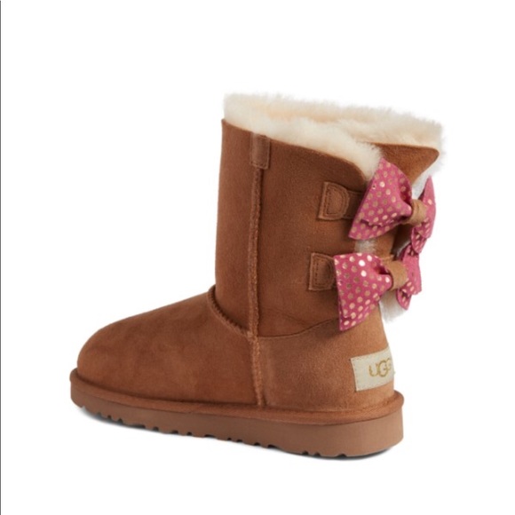 ugg australia brand ugg australia brand