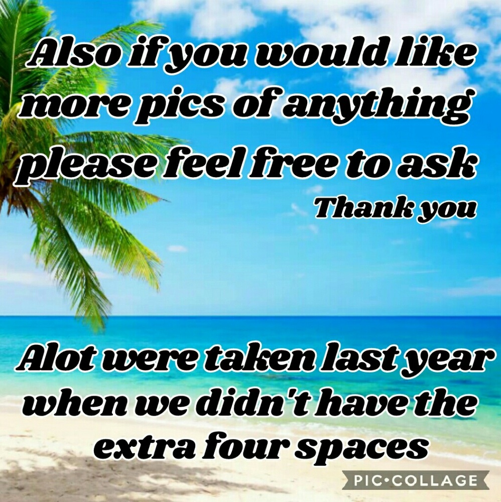 Want to see more of an item?