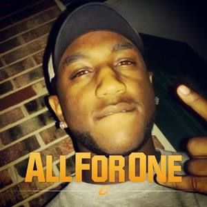 Meet your Posher, Kerry