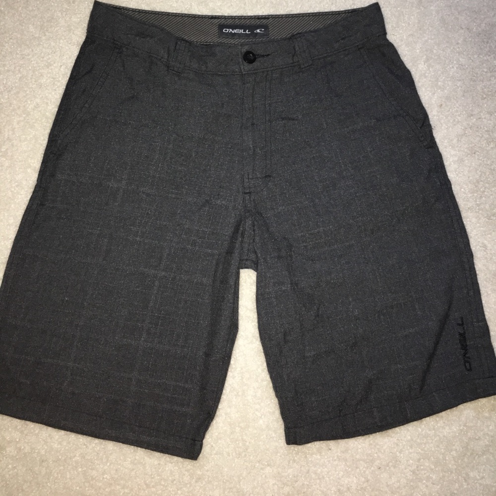 O'Neill shorts