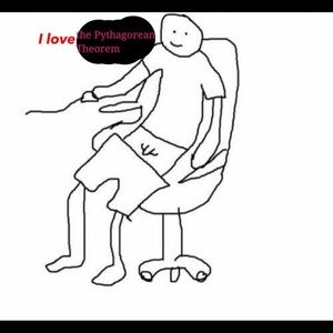 Meet your Posher, Hayden