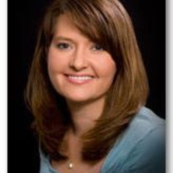 Meet your Posher, Lisa - Picture 1 of 1