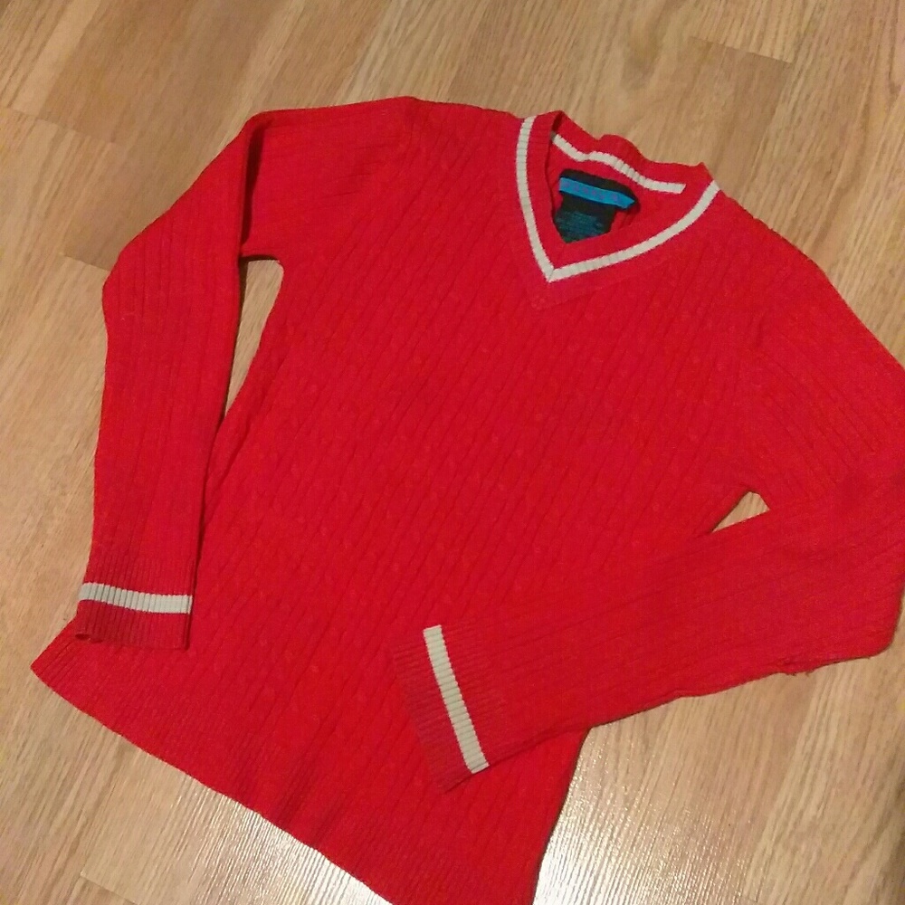 SPUNKY Cardigan