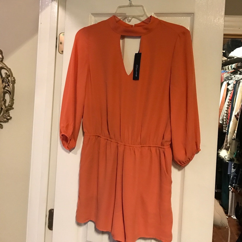 Romper