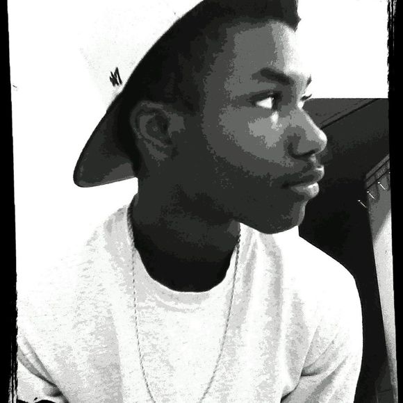 Meet your Posher, Will - Picture 1 of 1