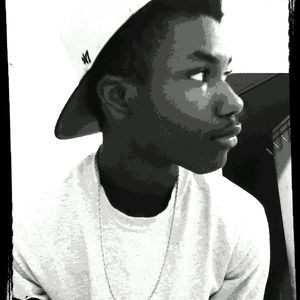 Meet your Posher, Will