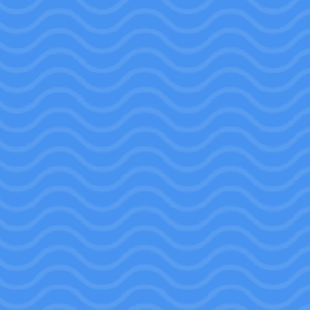 Meet your Posher, Carla