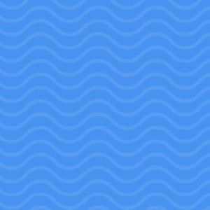 Meet your Posher, Carla