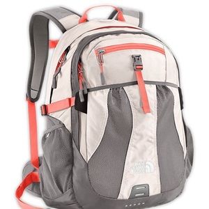 North Face Recon Backpack