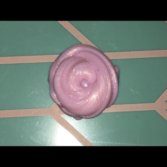 Love potion✨💗 - Picture 1 of 4