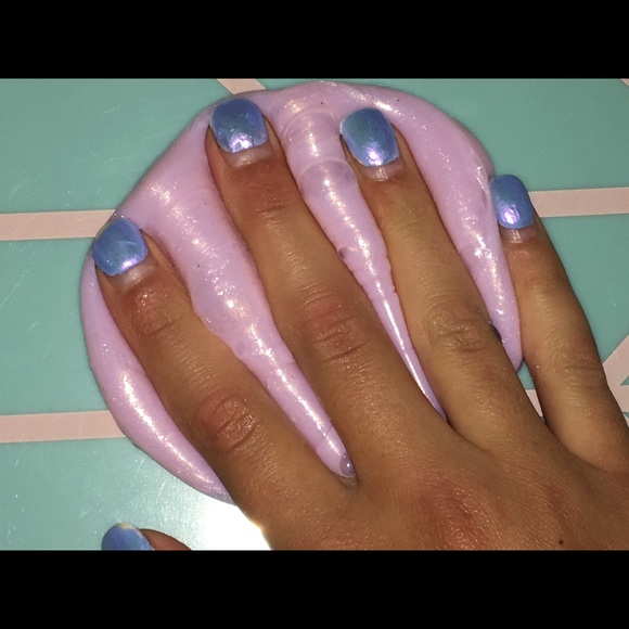 Love potion✨💗 - Picture 2 of 4