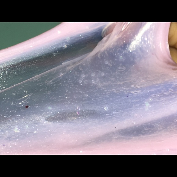 Love potion✨💗 - Picture 3 of 4