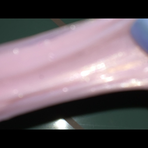 Love potion✨💗 - Picture 4 of 4