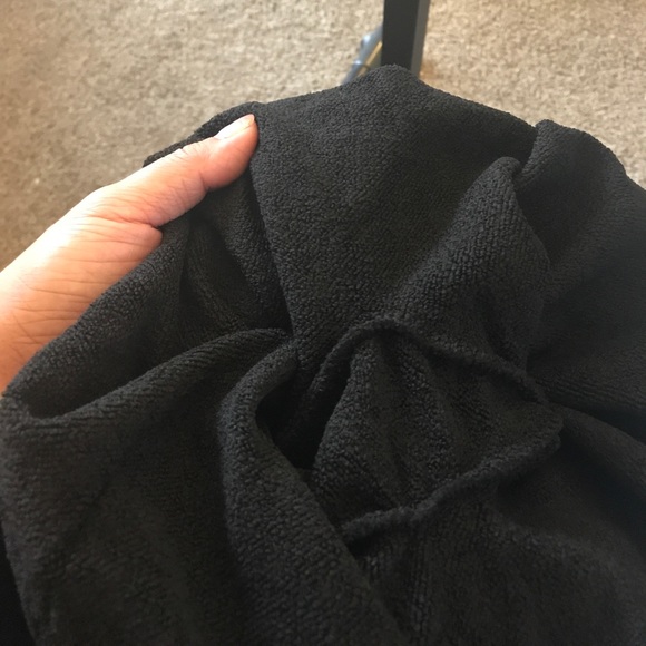 ⭐️ZIZYME BEST SELLER⭐️Tummy Compression Legging - Picture 6 of 6