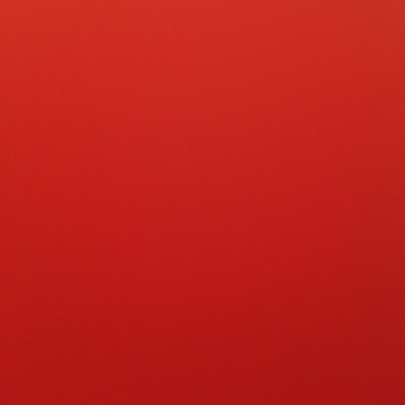 Meet your Posher, Shay - Picture 1 of 1