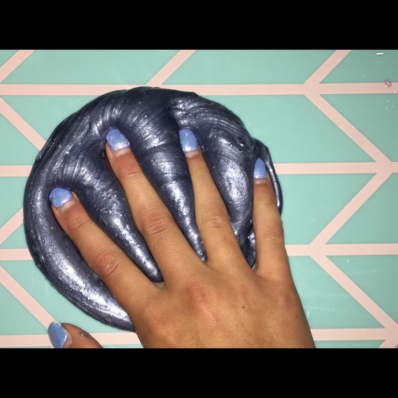 Deep sea treasure🐠🐟✨🛥 - Picture 2 of 2