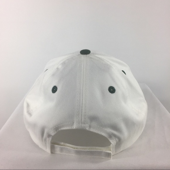 Green Bay Packers adjustable hat from Reebok - Picture 2 of 2