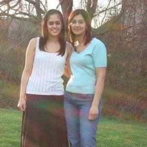 Meet your Posher, Mandeep