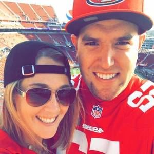 Meet your Posher, Madeline