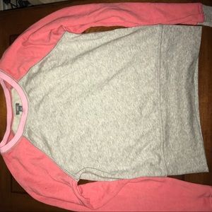 NWOT Aerie pullover