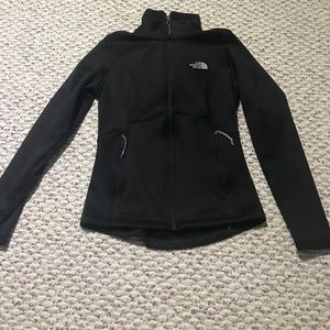 The North Face Women's Fleece Jacket