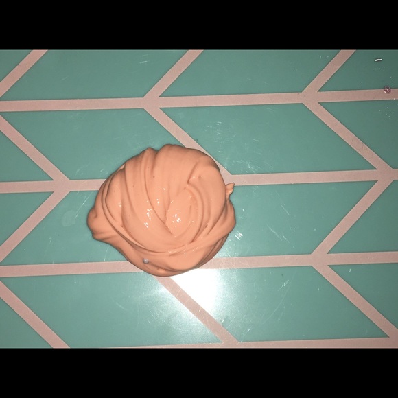 Peaches and cream✨🍑 - Picture 1 of 1