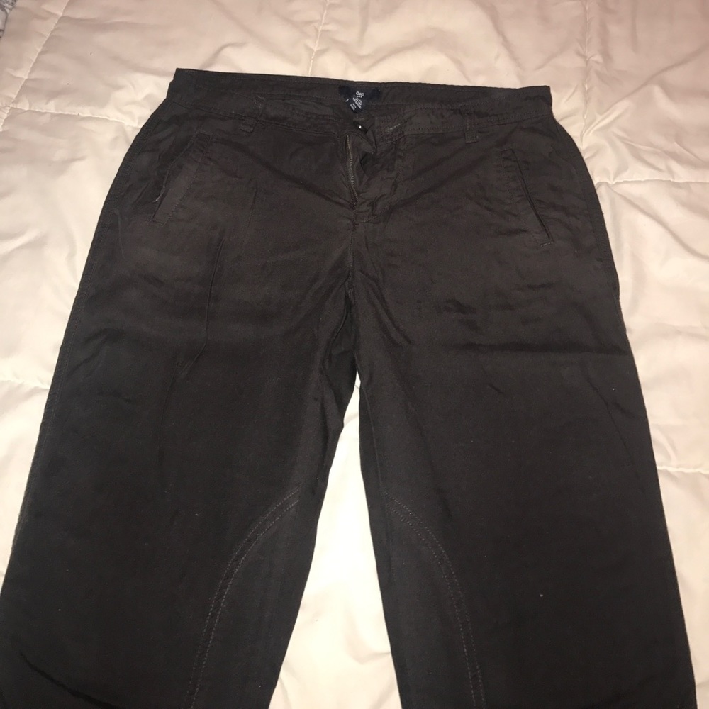 Gap dressy pants