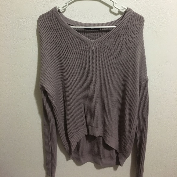 Brandy Melville Sweaters - Brandy Melville Sweater