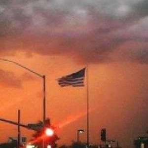 Meet your Posher, Mary e