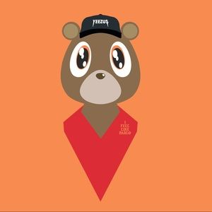 Meet your Posher, Izzy