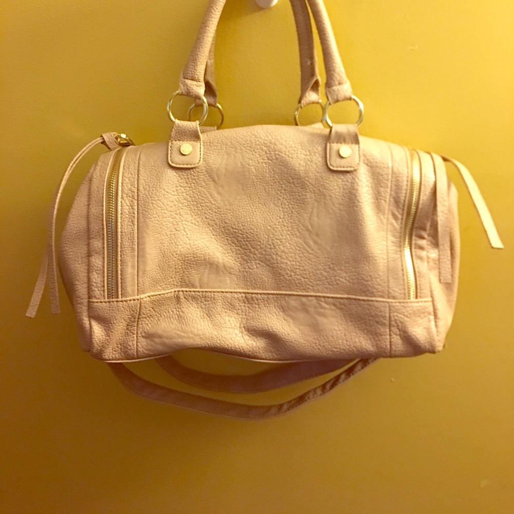 Steve Madden bag