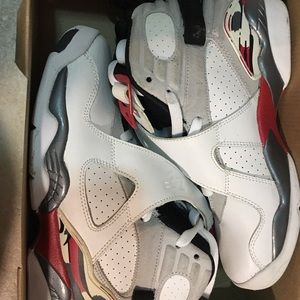 Bugs Bunny Size 5Y/W7.