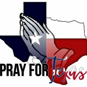 Meet your Posher, Sonia