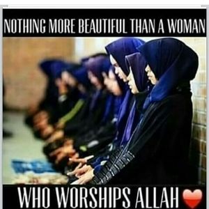 Meet your Posher, Drea