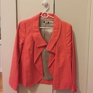 JCrew blazer