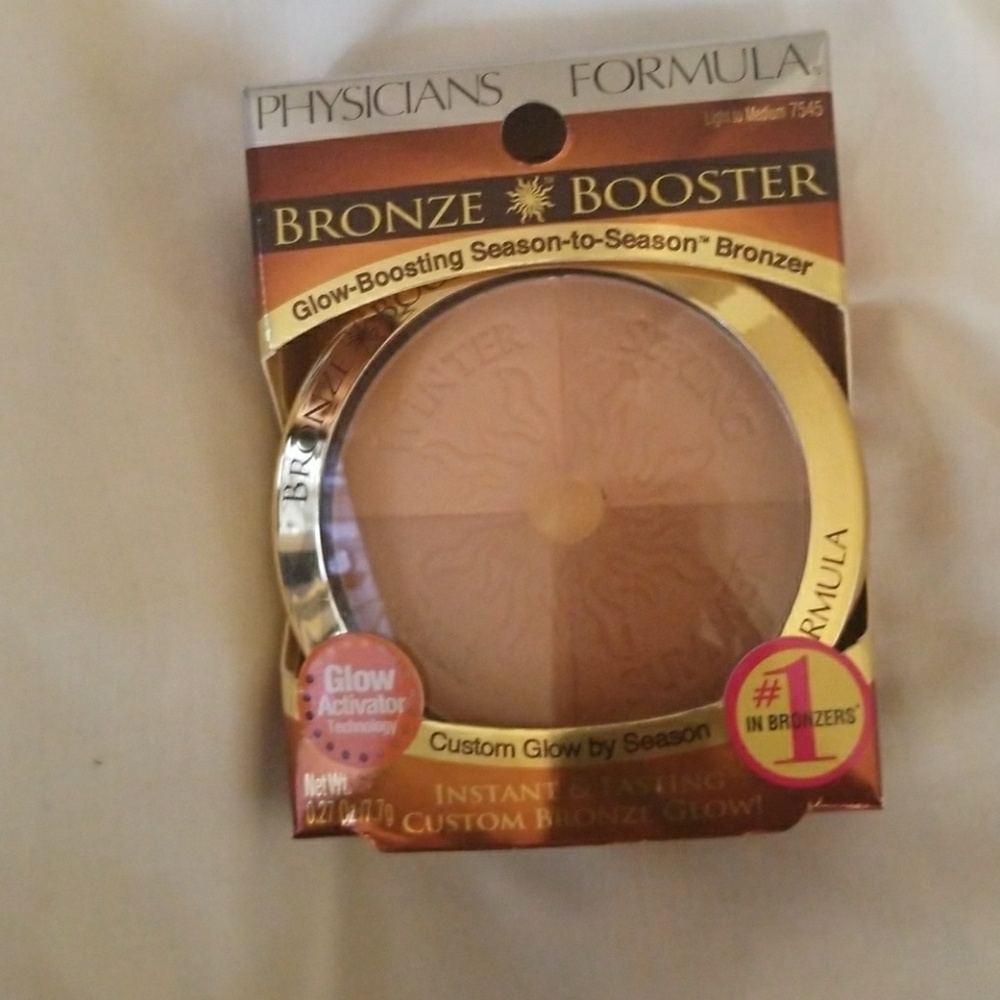 makeup bundle - Picture 4 of 4