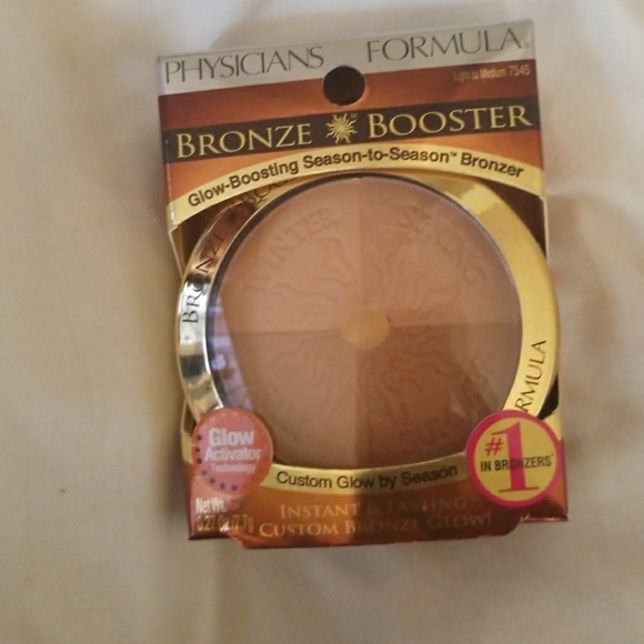 makeup bundle - Picture 4 of 4